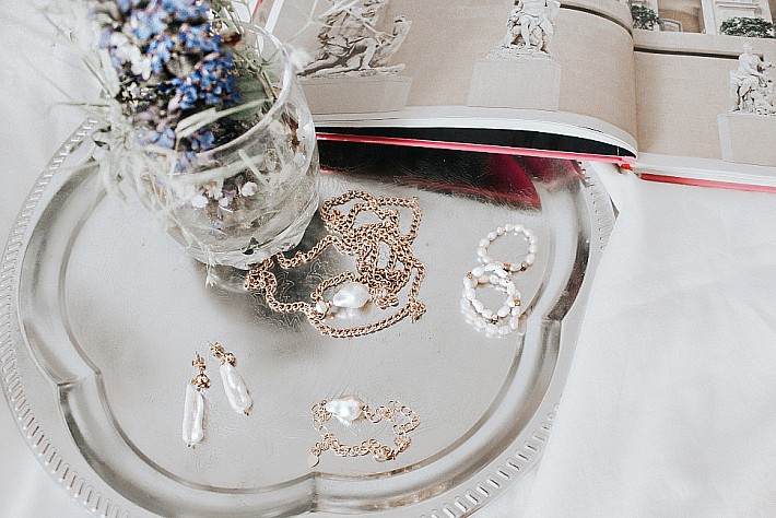 DE999CEA-3221-4DB8-8D5F-03F6962467DE