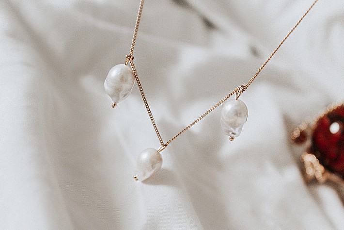 853DA9C2-A219-496C-82E2-68F9713CFEC2