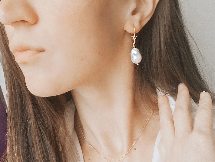 9D00A448-C27A-46A0-AC79-5EA46D36549B