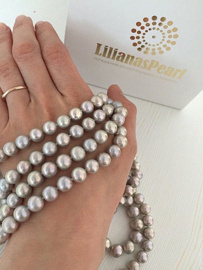 83B30502-DC08-481F-BD86-7FB5C7356AF3