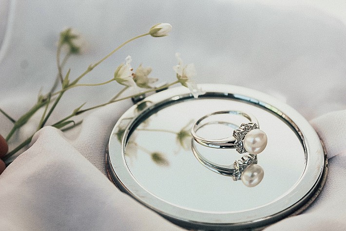 3700C31E-7D1B-4438-AD2E-B7C4A491D846