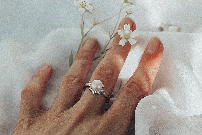 3467CB7F-ACB3-4799-AFEA-C9651726BBC4