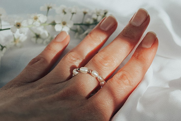 E249A643-B0C1-4CA0-967B-C876B9B3B6E7