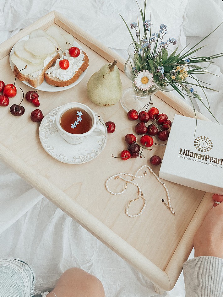 60DFEE5C-601A-47C4-8748-CE4A9FC527F2