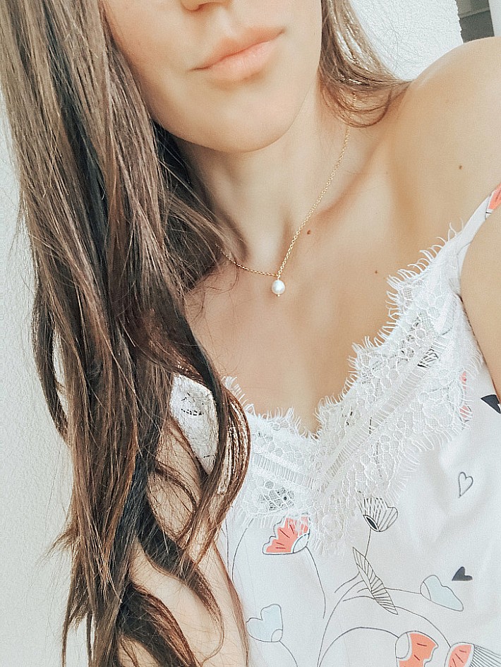 B001F9F3-E900-4B57-8251-4A0DBA172650