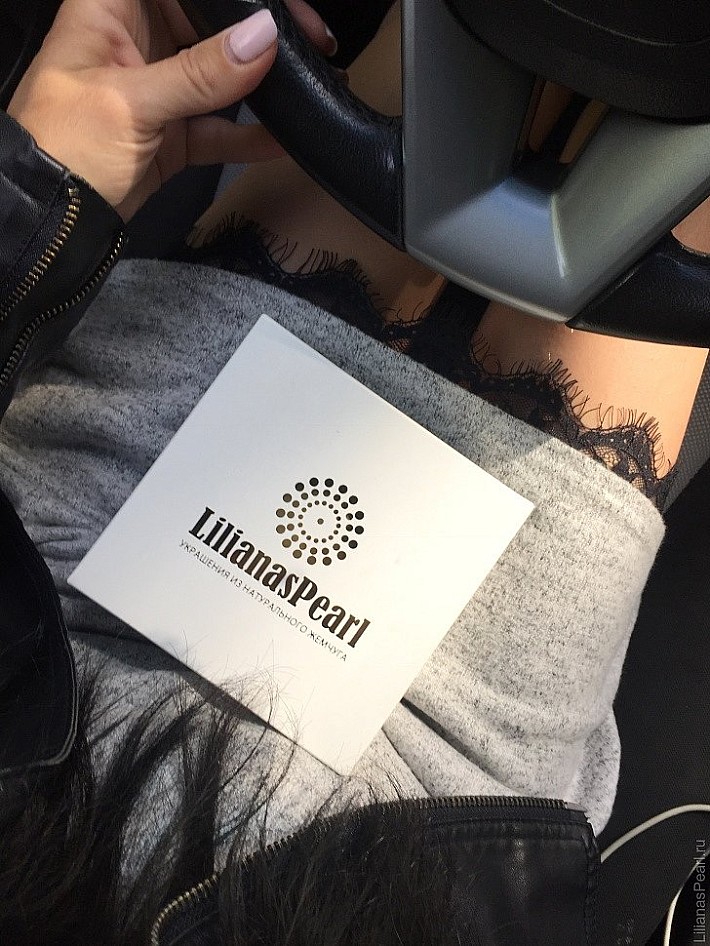 5E10E32F-72B4-4DF5-BACD-A1E94B6B821B