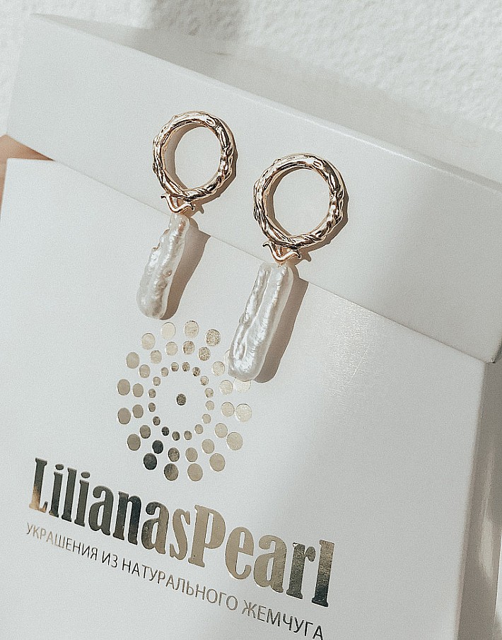 453FA459-F896-43A0-8EC2-C46B3FB660D8