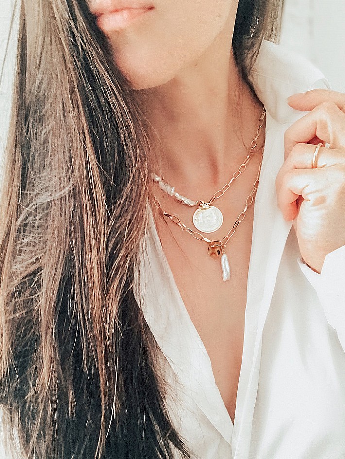 3714F8A1-4EC1-42B4-A78F-7967FEA4C9DA