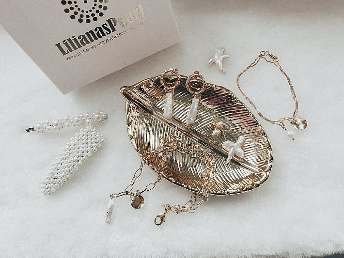 61F74F0E-A3B4-4C93-88B3-D7A8B8108BBD