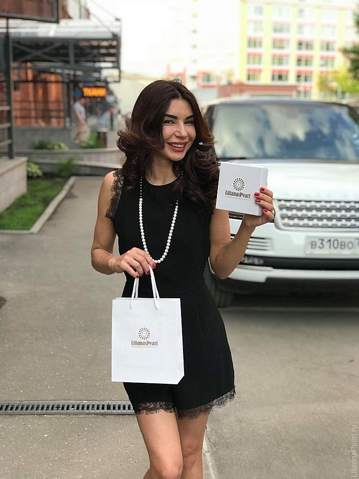 86A47F4D-0AD1-4774-8A38-F602797AD4BE