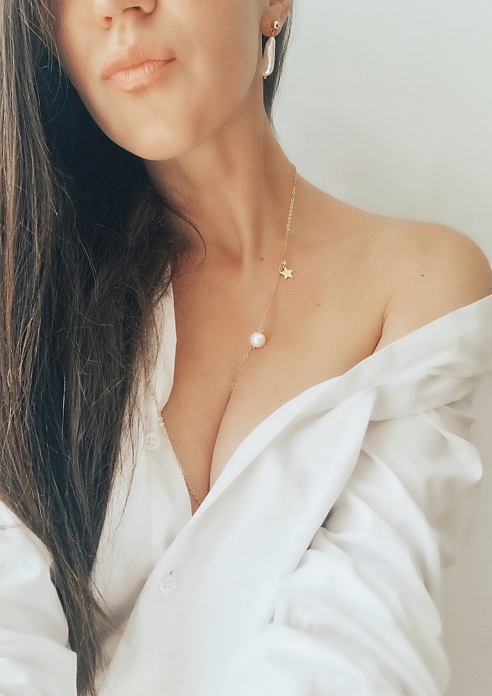 9133E347-6875-4880-968D-344D393E5381