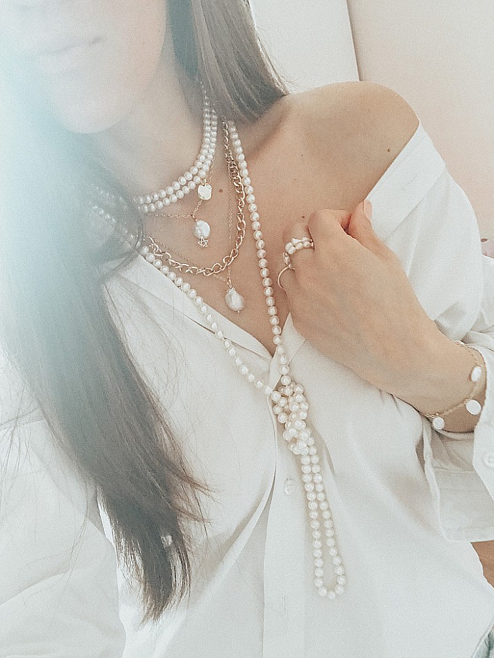 0829F8E1-85A4-412D-A33A-F6700BF9BA64