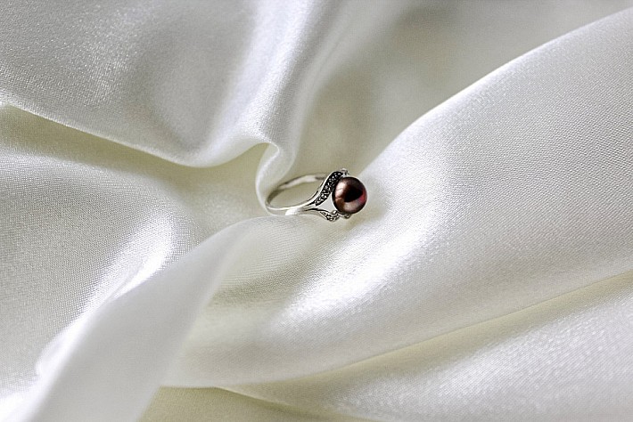 71AB3FB8-163E-4293-A40A-E1617DFF6E78