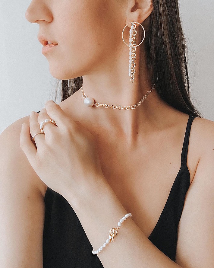 240337CE-7D89-434F-92B5-C5812451E847