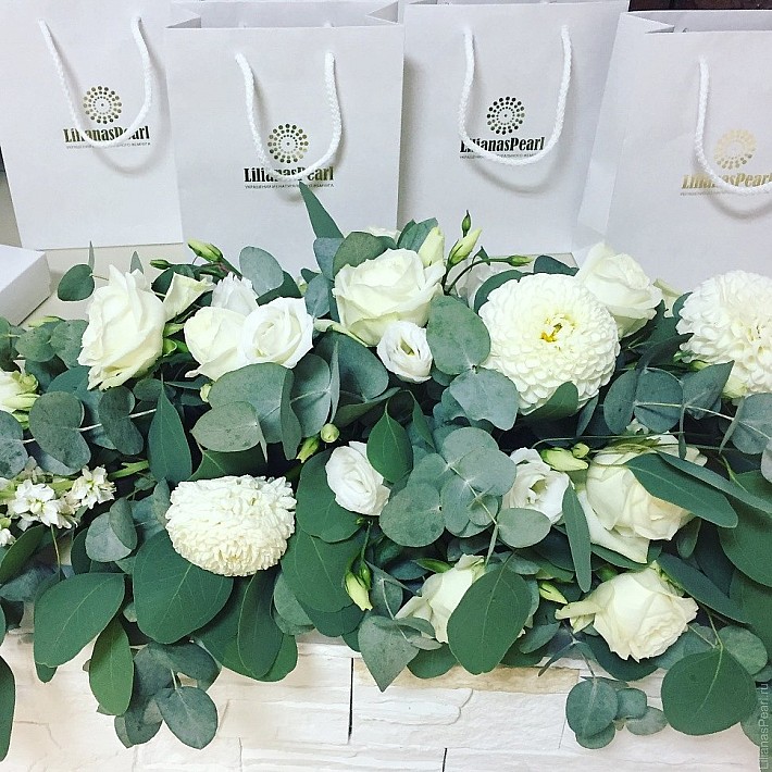 430A9945-E9B3-473E-88C3-46E34DF7EC98