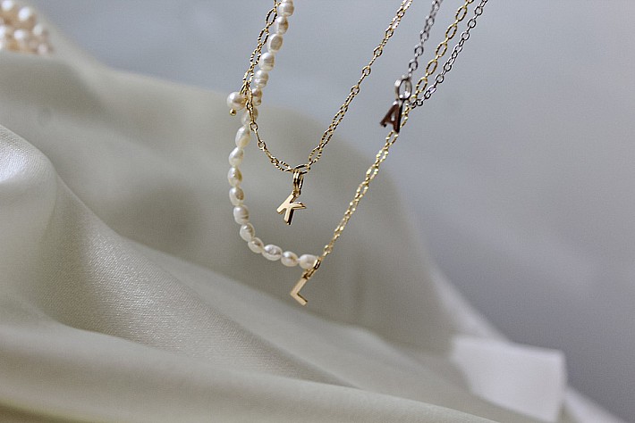 0225CD7E-A417-49CF-B127-AA1A9EAA9CAB