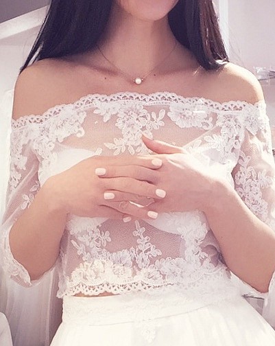 00E8BA17-B5CB-4B78-B208-6EB5EA45C531