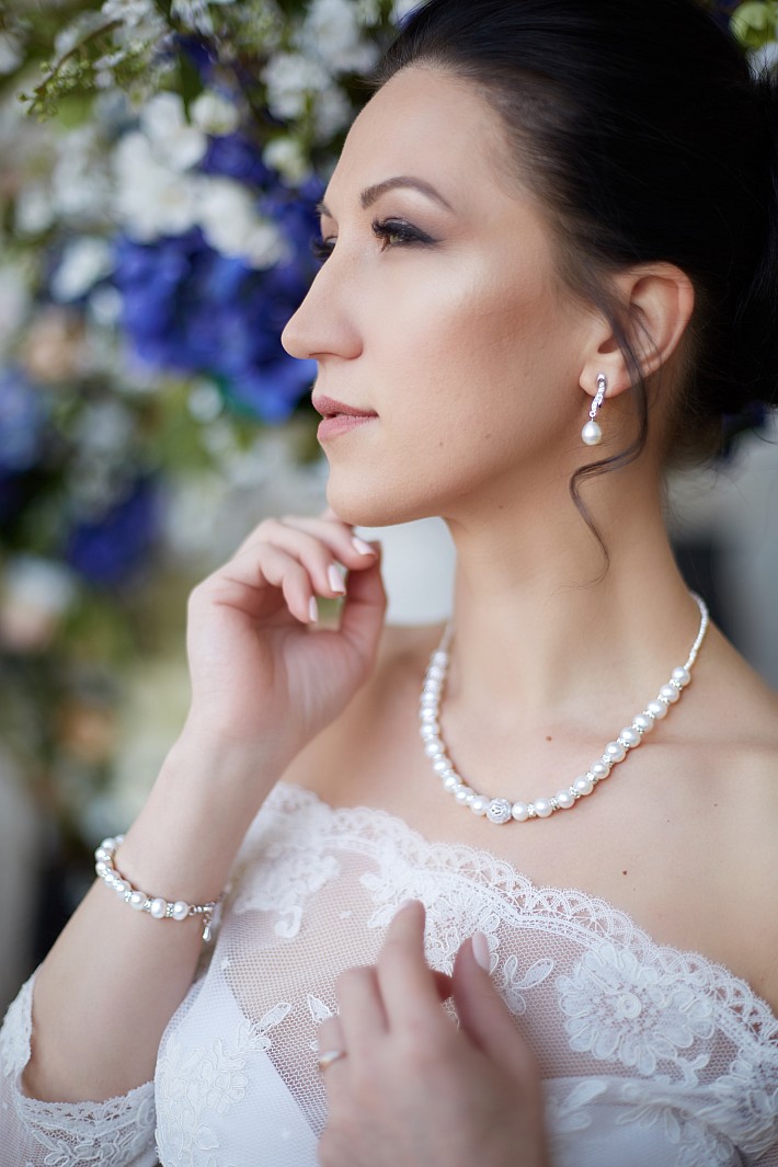 E0BA62AA-6C33-44F5-A257-45181AE590DC