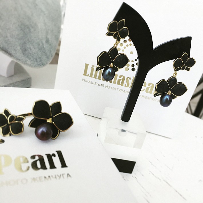 C3746FC6-0163-4C0E-990D-F93208F5F196