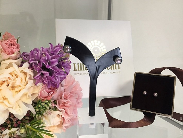 B7C769CF-0BAA-4449-8A7C-06089F2A6A36