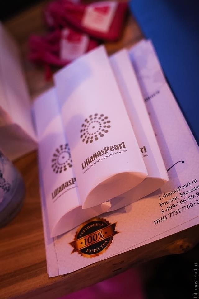 79971C03-9270-428D-8DF4-5BDFBDACBBFE