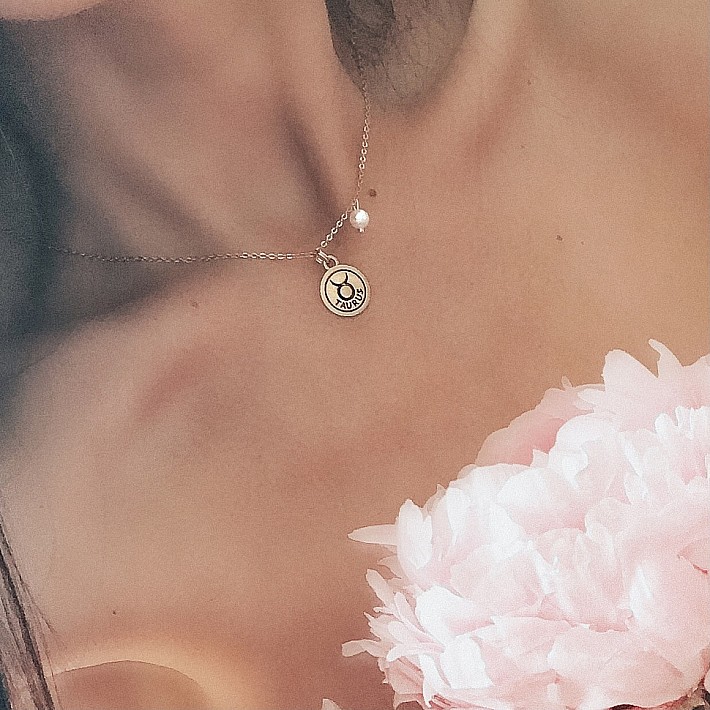 1A460AB6-8711-4147-AAC5-C924F22ECFDC