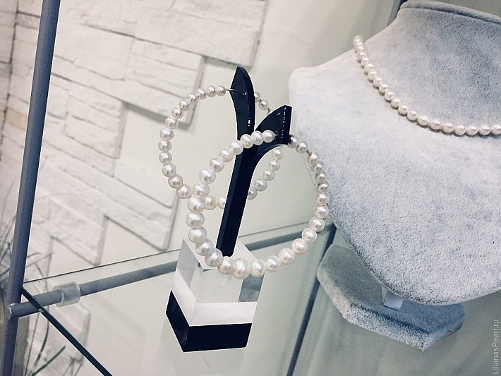 B594EB62-7BA3-436C-B2C4-E92C8866C342