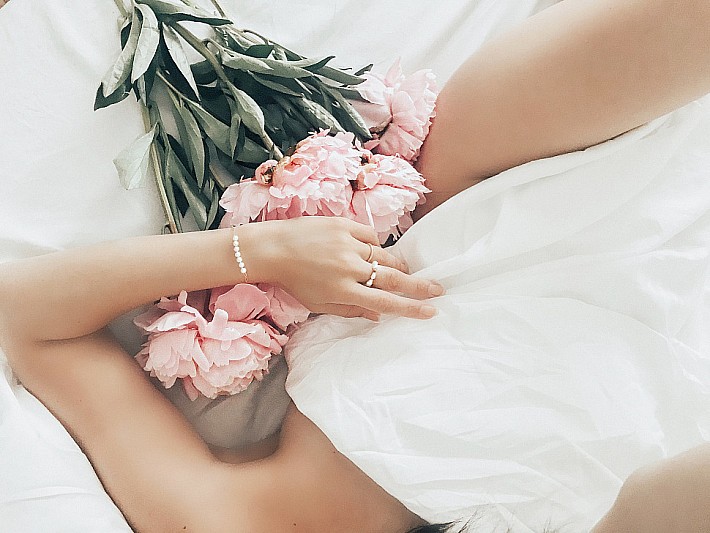 62162DD5-CB51-48AE-A458-9172BA3CE772