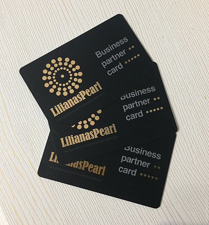 E07729EB-DB17-412F-8A1C-BF223BD3D11F