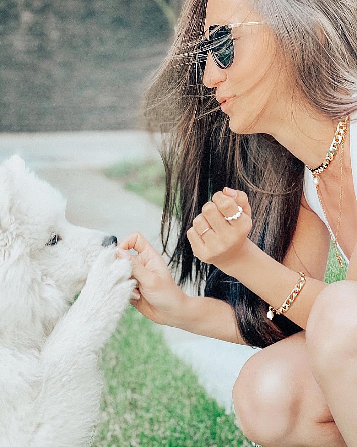 86F80331-09F4-4C35-B6A2-1CA008298224