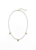 Колье PENNY