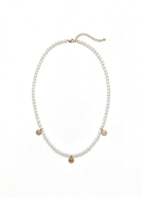 Колье PENNY