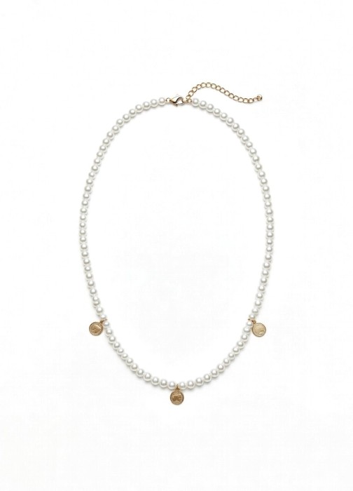 Колье PENNY