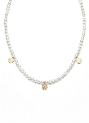 Колье PENNY
