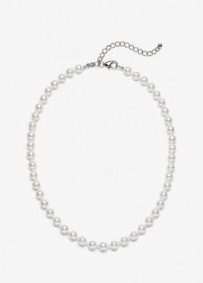 Ожерелье BORDO 9мм ААА