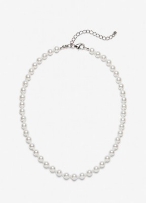 Ожерелье BORDO 9мм ААА