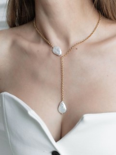 Цепочка LAURA