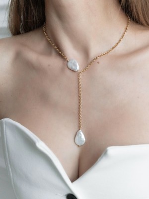 Цепочка LAURA