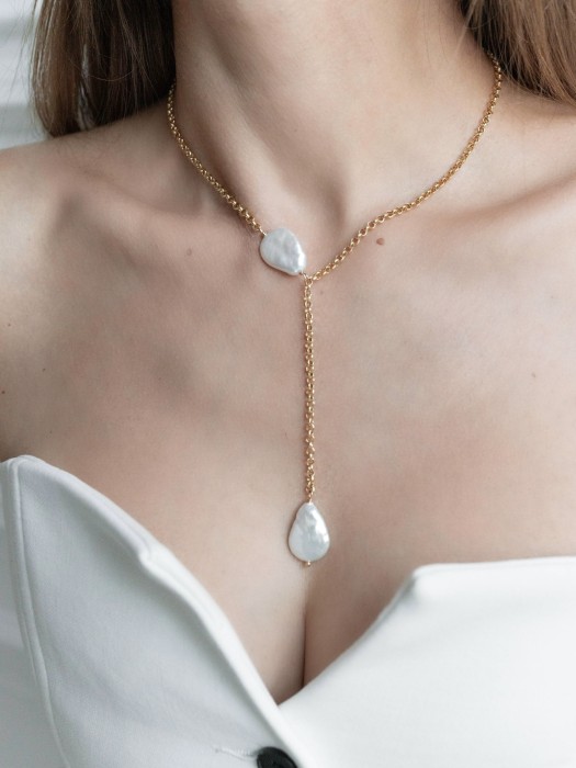 Цепочка LAURA