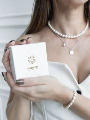 Цепочка LAURA