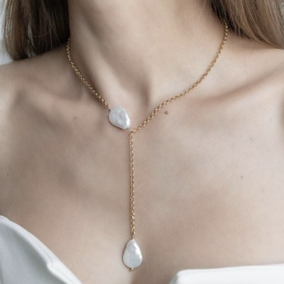 Цепочка LAURA