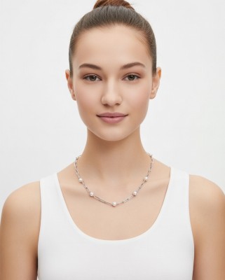 Цепочка HARLEY