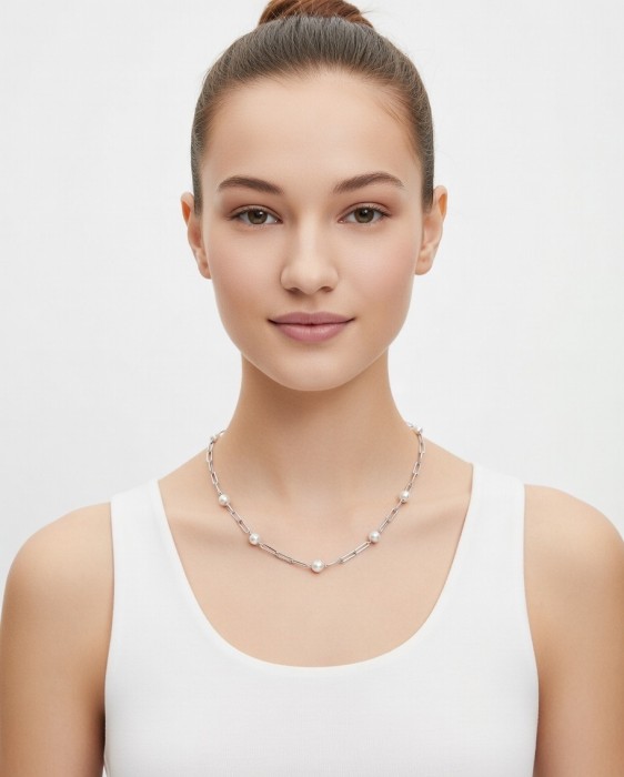 Цепочка HARLEY