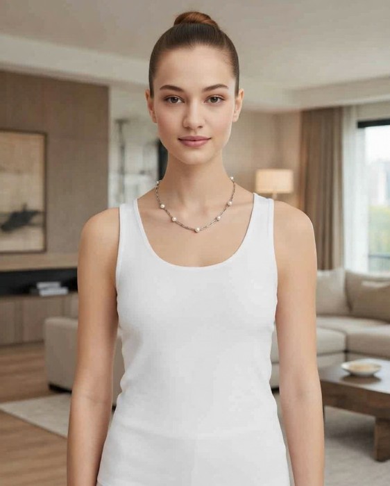 Цепочка HARLEY