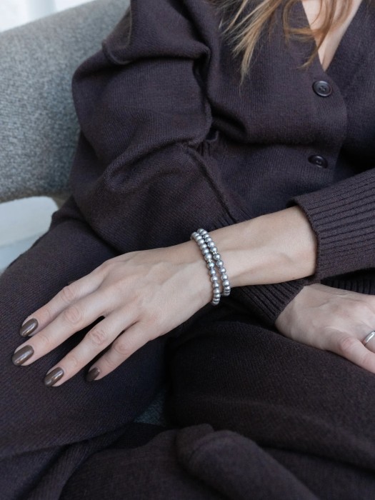 Браслет LORNA