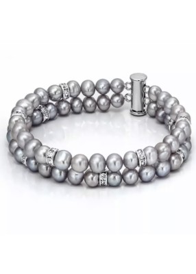 Браслет LORNA