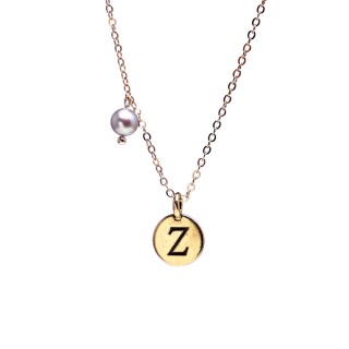 Цепочка IT'S ME - Z