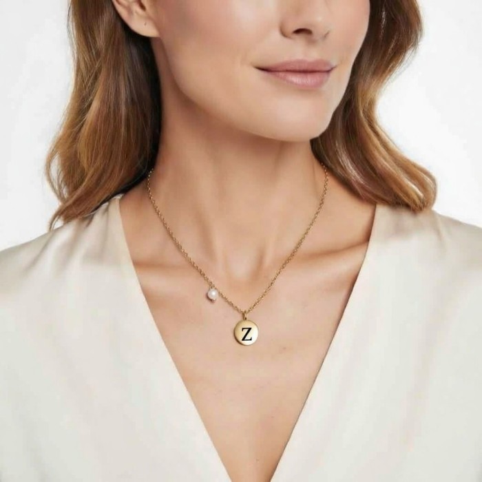 Цепочка IT'S ME - Z