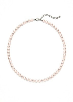 Ожерелье MEGAN