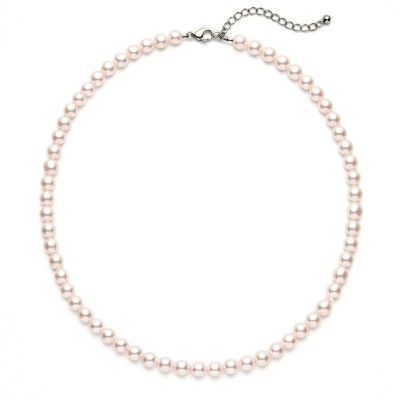 Ожерелье MEGAN